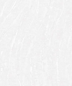 Fountain non-woven wallpaper ref 29123-6, Ambiance collection – Morphelli Lebanon