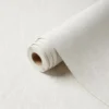 Fountain non-woven wallpaper ref 29123-6, Ambiance collection – Morphelli Lebanon