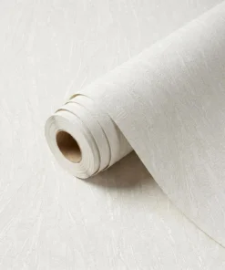 Fountain non-woven wallpaper ref 29123-6, Ambiance collection – Morphelli Lebanon