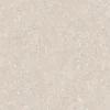 Harlem non-woven wallpaper ref 27001-4, Motto collection – Morphelli Lebanon
