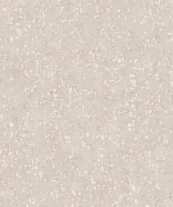 Harlem non-woven wallpaper ref 27001-4, Motto collection – Morphelli Lebanon