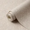 Harlem non-woven wallpaper ref 27001-4, Motto collection – Morphelli Lebanon