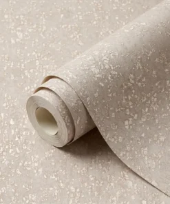 Harlem non-woven wallpaper ref 27001-4, Motto collection – Morphelli Lebanon