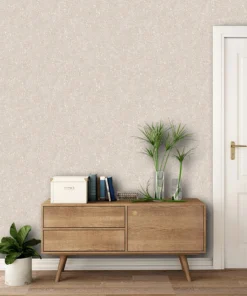 Harlem non-woven wallpaper ref 27001-4, Motto collection – Morphelli Lebanon