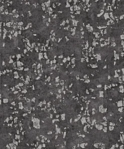Harlem non-woven wallpaper ref 27001-7, Motto collection – Morphelli Lebanon