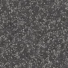 Harlem non-woven wallpaper ref 27001-7, Motto collection – Morphelli Lebanon
