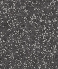 Harlem non-woven wallpaper ref 27001-7, Motto collection – Morphelli Lebanon