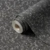 Harlem non-woven wallpaper ref 27001-7, Motto collection – Morphelli Lebanon