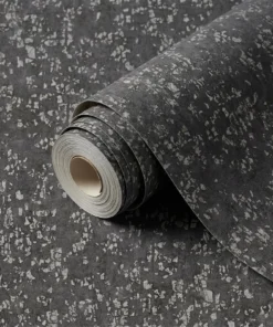 Harlem non-woven wallpaper ref 27001-7, Motto collection – Morphelli Lebanon