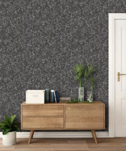 Harlem non-woven wallpaper ref 27001-7, Motto collection – Morphelli Lebanon