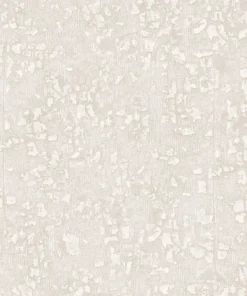 Harlem non-woven wallpaper ref 27001-3, Motto collection – Morphelli Lebanon
