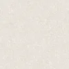 Harlem non-woven wallpaper ref 27001-3, Motto collection – Morphelli Lebanon