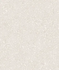 Harlem non-woven wallpaper ref 27001-3, Motto collection – Morphelli Lebanon