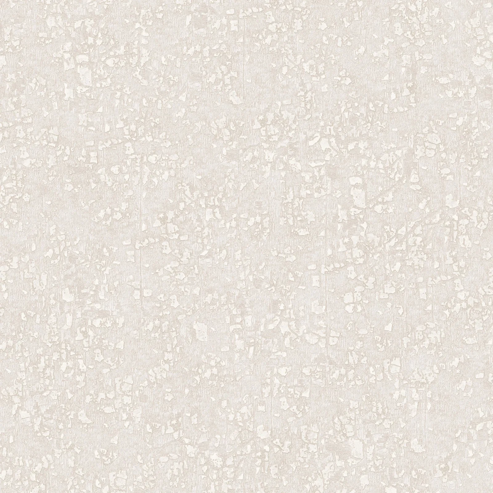 Harlem 27001-3