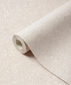 Harlem non-woven wallpaper ref 27001-3, Motto collection – Morphelli Lebanon