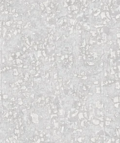 Harlem non-woven wallpaper ref 27001-5, Motto collection – Morphelli Lebanon