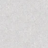 Harlem non-woven wallpaper ref 27001-5, Motto collection – Morphelli Lebanon