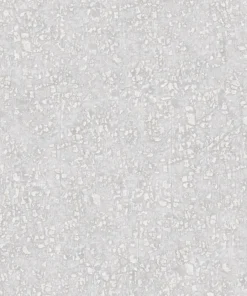 Harlem non-woven wallpaper ref 27001-5, Motto collection – Morphelli Lebanon