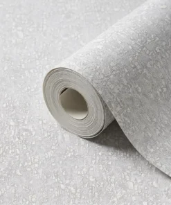 Harlem non-woven wallpaper ref 27001-5, Motto collection – Morphelli Lebanon