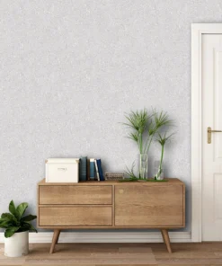 Harlem non-woven wallpaper ref 27001-5, Motto collection – Morphelli Lebanon