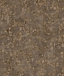 Harlem non-woven wallpaper ref 27001-6, Motto collection – Morphelli Lebanon