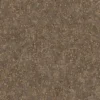 Harlem non-woven wallpaper ref 27001-6, Motto collection – Morphelli Lebanon