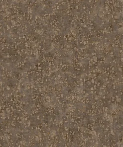 Harlem non-woven wallpaper ref 27001-6, Motto collection – Morphelli Lebanon
