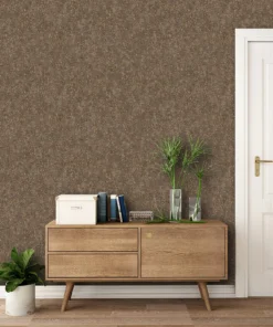 Harlem non-woven wallpaper ref 27001-6, Motto collection – Morphelli Lebanon