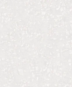 Harlem non-woven wallpaper ref 27001-1, Motto collection – Morphelli Lebanon