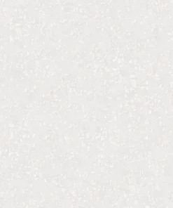 Harlem non-woven wallpaper ref 27001-1, Motto collection – Morphelli Lebanon