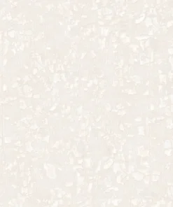 Harlem non-woven wallpaper ref 27001-2, Motto collection – Morphelli Lebanon