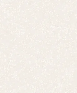 Harlem non-woven wallpaper ref 27001-2, Motto collection – Morphelli Lebanon