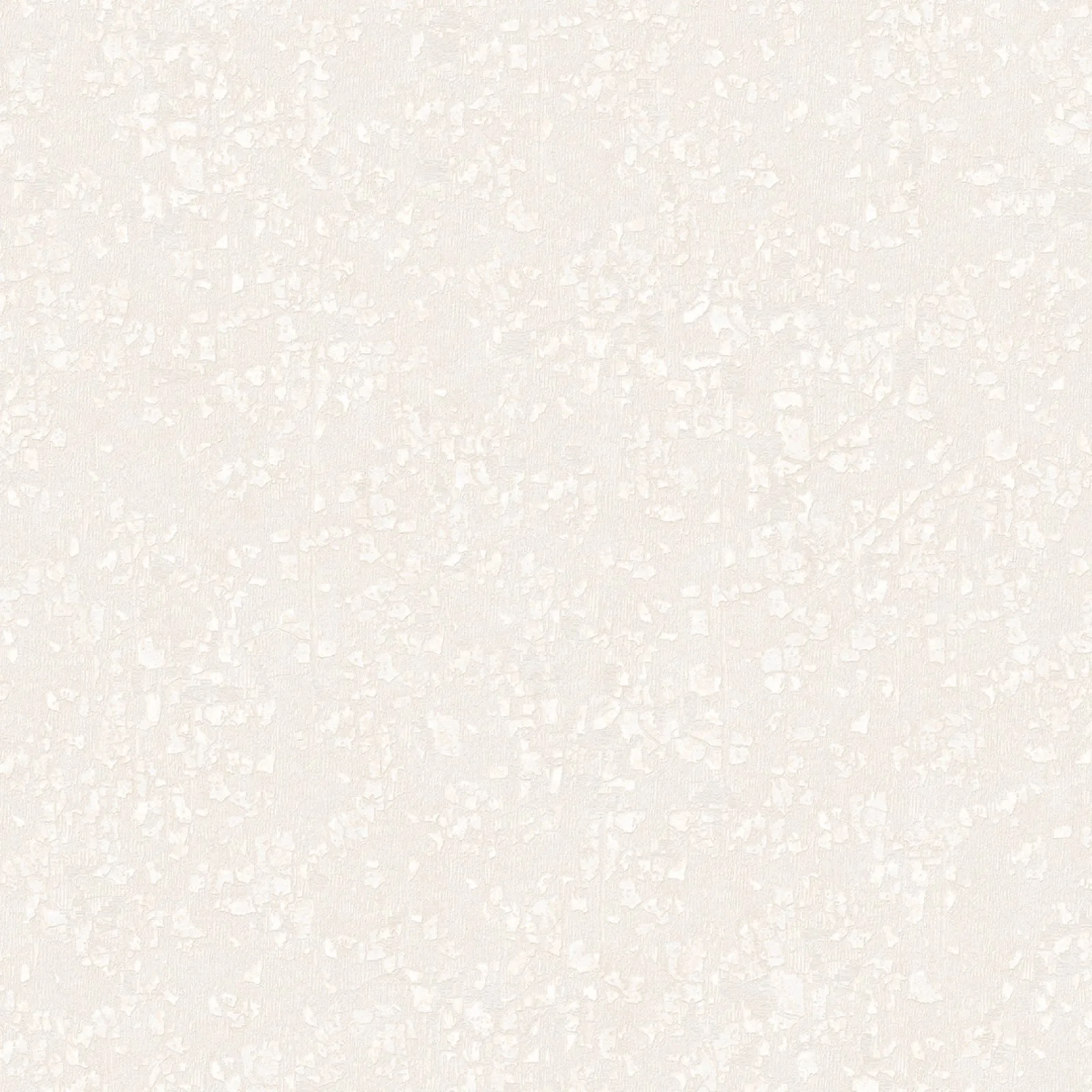 Harlem 27001-2
