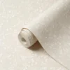 Harlem non-woven wallpaper ref 27001-2, Motto collection – Morphelli Lebanon