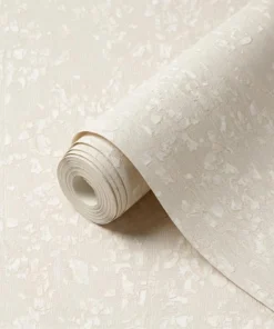 Harlem non-woven wallpaper ref 27001-2, Motto collection – Morphelli Lebanon