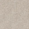 Hide non-woven wallpaper ref 23240-3, Ambiance collection – Morphelli Lebanon