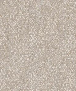 Hide non-woven wallpaper ref 23240-3, Ambiance collection – Morphelli Lebanon