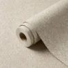 Hide non-woven wallpaper ref 23240-3, Ambiance collection – Morphelli Lebanon