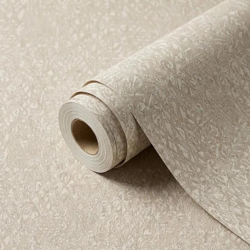 Hide non-woven wallpaper ref 23240-3, Ambiance collection – Morphelli Lebanon