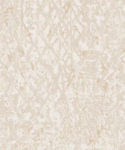 Hide non-woven wallpaper ref 23240-2, Ambiance collection – Morphelli Lebanon