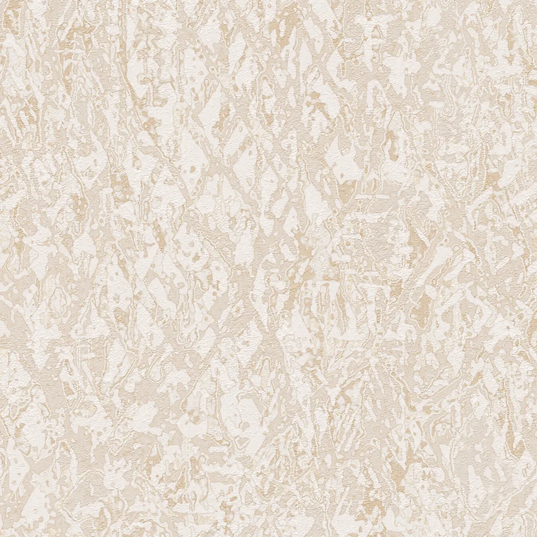 Hide non-woven wallpaper ref 23240-2, Ambiance collection – Morphelli Lebanon