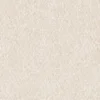 Hide non-woven wallpaper ref 23240-2, Ambiance collection – Morphelli Lebanon