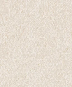 Hide non-woven wallpaper ref 23240-2, Ambiance collection – Morphelli Lebanon
