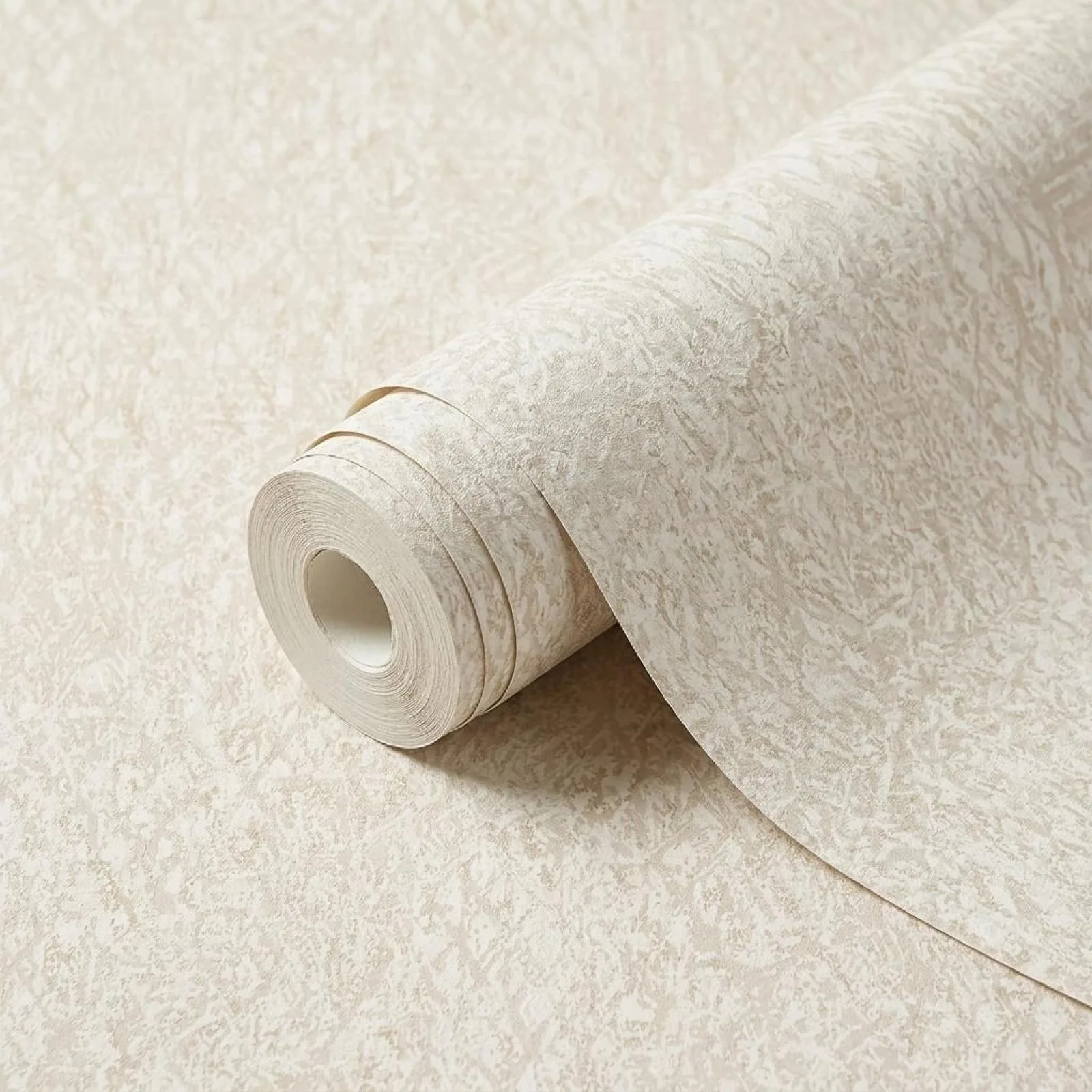 Hide non-woven wallpaper ref 23240-2, Ambiance collection – Morphelli Lebanon