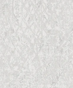 Hide non-woven wallpaper ref 23240-1, Ambiance collection – Morphelli Lebanon