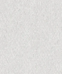 Hide non-woven wallpaper ref 23240-1, Ambiance collection – Morphelli Lebanon