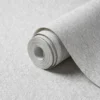 Hide non-woven wallpaper ref 23240-1, Ambiance collection – Morphelli Lebanon