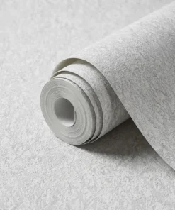 Hide non-woven wallpaper ref 23240-1, Ambiance collection – Morphelli Lebanon