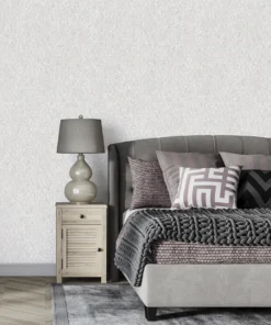 Hide non-woven wallpaper ref 23240-1, Ambiance collection – Morphelli Lebanon
