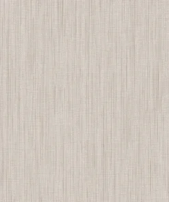 Him non-woven wallpaper ref 260005-4, Motto collection – Morphelli Lebanon
